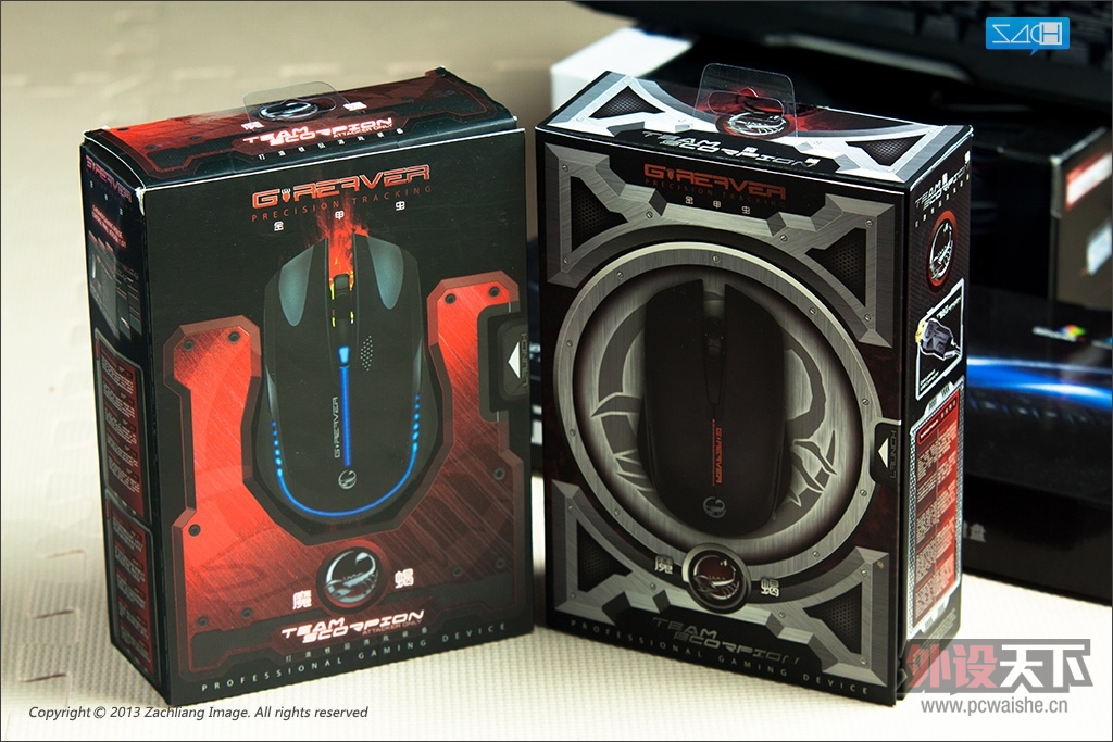 �����ۡ����Ϻ�����������Ų���2����Zero87��΢��arc��razer naga�����ɣ��н��ۣ�