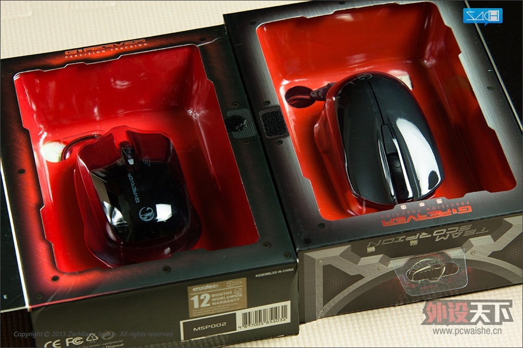 �����ۡ����Ϻ�����������Ų���2����Zero87��΢��arc��razer naga�����ɣ��н��ۣ�
