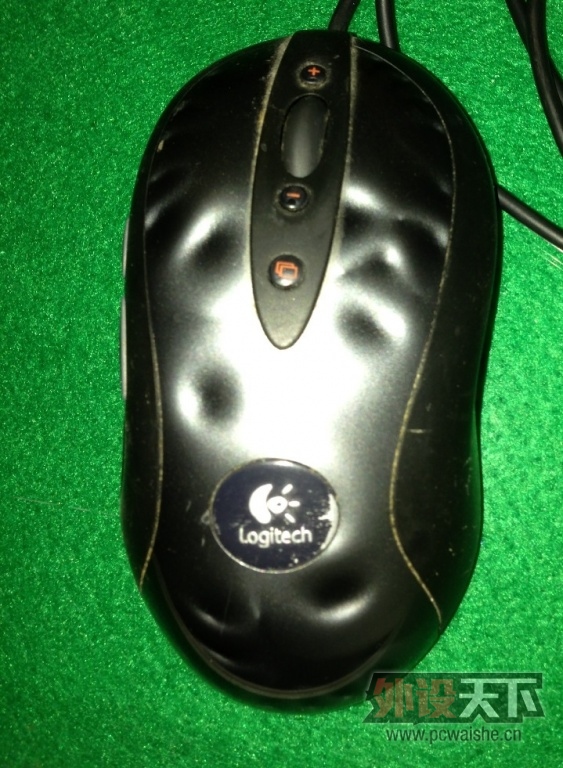 image.jpg