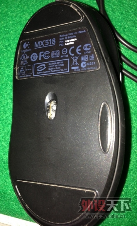 image.jpg