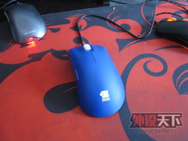[�㽭]��ȫ��MYM 300 9��EC1��220