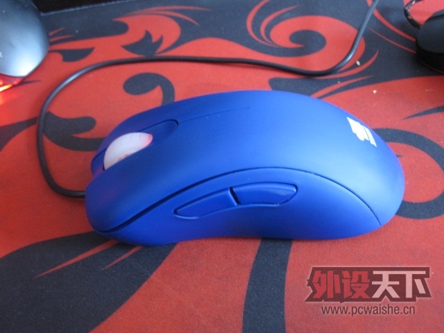 [�㽭]��ȫ��MYM 300 9��EC1��220