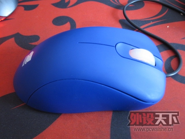[�㽭]��ȫ��MYM 300 9��EC1��220