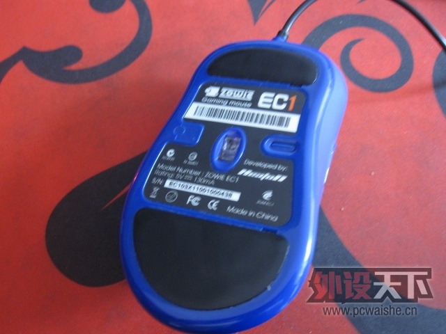 [�㽭]��ȫ��MYM 300 9��EC1��220