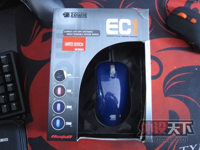 [�㽭]��ȫ��MYM 300 9��EC1��220