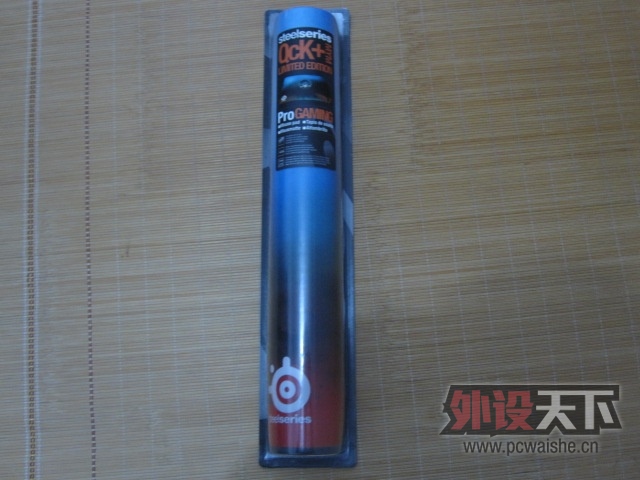 [�㽭]��ȫ��MYM 300 9��EC1��220