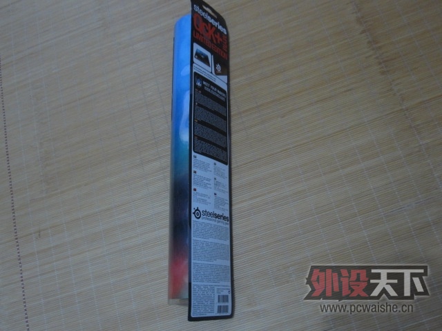 [�㽭]��ȫ��MYM 300 9��EC1��220