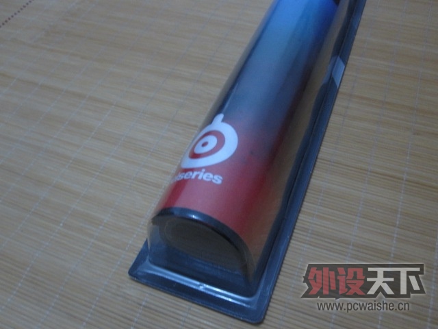 [�㽭]��ȫ��MYM 300 9��EC1��220