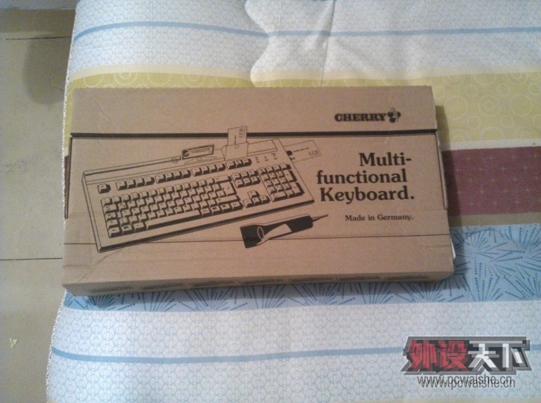 [����]G80-8200HPBUS�����ᣬ900Ԫ
