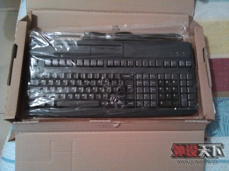 [����]G80-8200HPBUS�����ᣬ900Ԫ