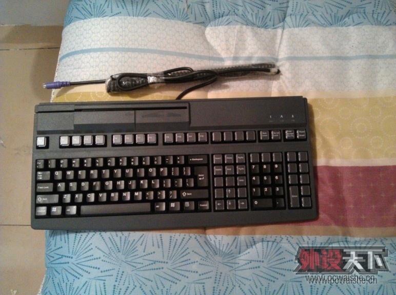 [����]G80-8200HPBUS�����ᣬ900Ԫ