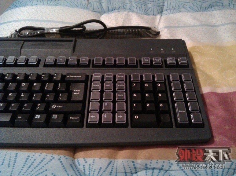 [����]G80-8200HPBUS�����ᣬ900Ԫ