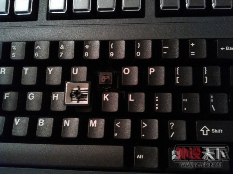 [����]G80-8200HPBUS�����ᣬ900Ԫ