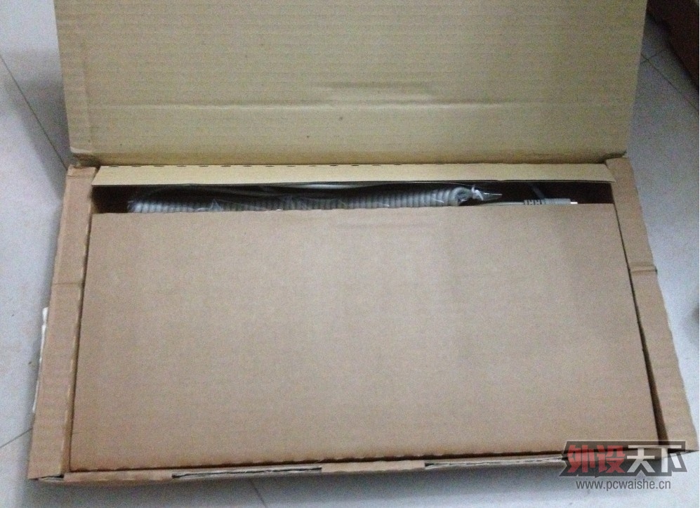 [����]Cherry G80-3190HPG 1500�ɵ�