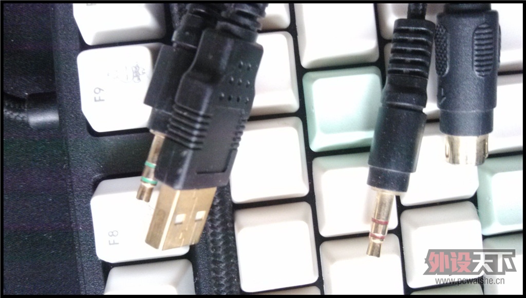 ���ɶ���(�������)���7G+�޼�G500+��װ�׳�+��ñ=700Ԫ