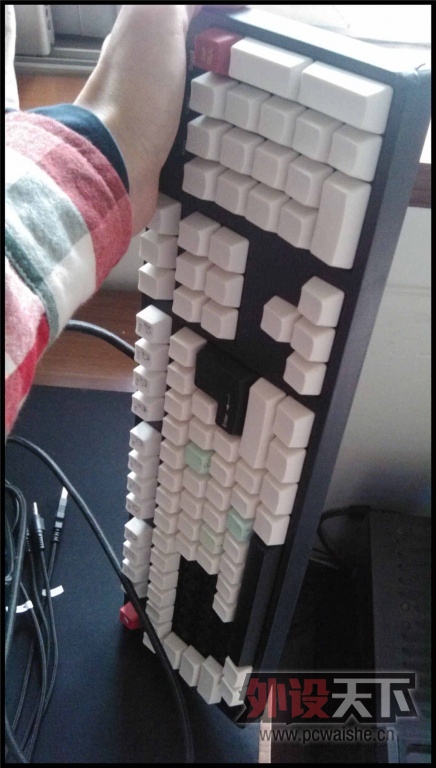 ���ɶ���(�������)���7G+�޼�G500+��װ�׳�+��ñ=700Ԫ