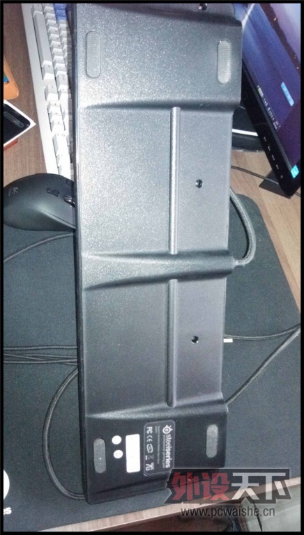 ���ɶ���(�������)���7G+�޼�G500+��װ�׳�+��ñ=700Ԫ