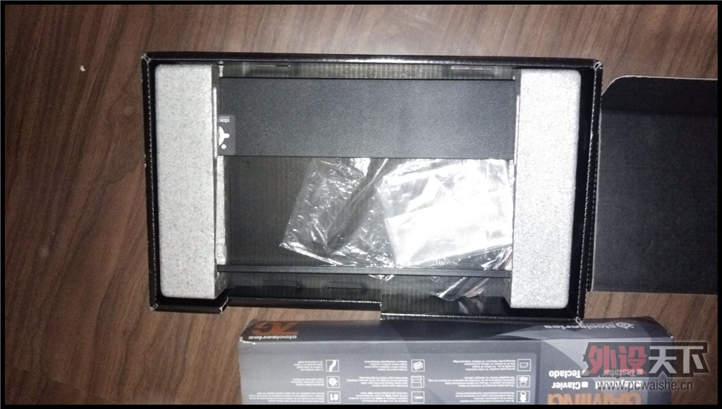 ���ɶ���(�������)���7G+�޼�G500+��װ�׳�+��ñ=700Ԫ