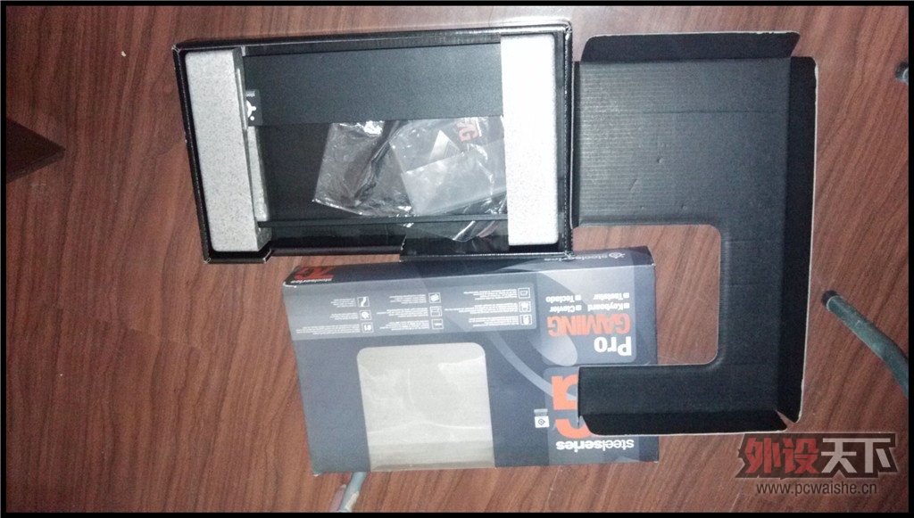 ���ɶ���(�������)���7G+�޼�G500+��װ�׳�+��ñ=700Ԫ