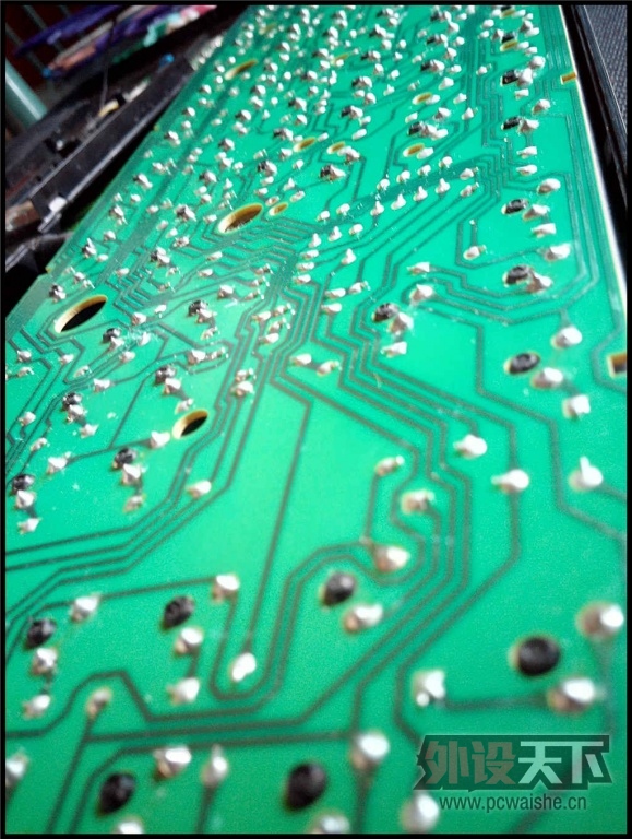 ���ɶ���(�������)���7G+�޼�G500+��װ�׳�+��ñ=700Ԫ