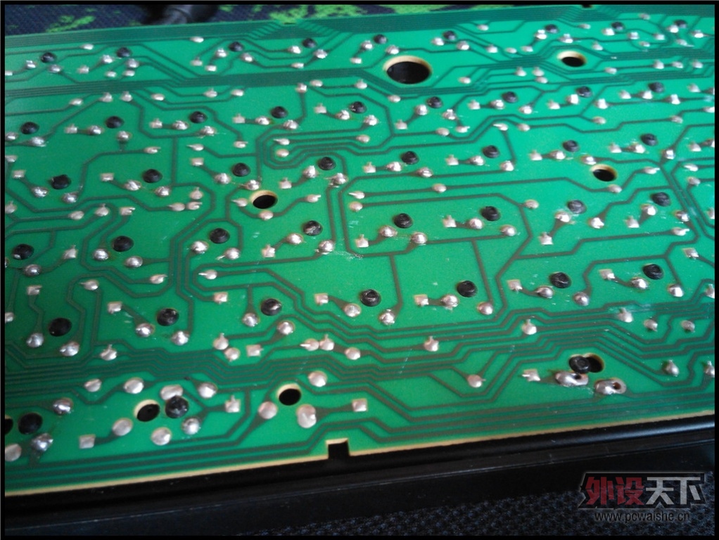 ���ɶ���(�������)���7G+�޼�G500+��װ�׳�+��ñ=700Ԫ