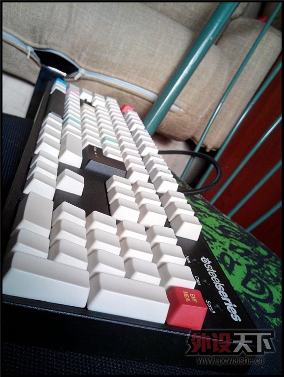 ���ɶ���(�������)���7G+�޼�G500+��װ�׳�+��ñ=700Ԫ