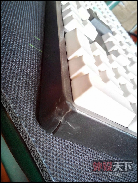 ���ɶ���(�������)���7G+�޼�G500+��װ�׳�+��ñ=700Ԫ
