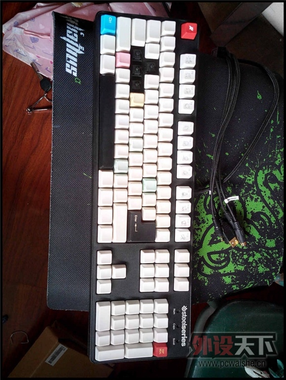 ���ɶ���(�������)���7G+�޼�G500+��װ�׳�+��ñ=700Ԫ