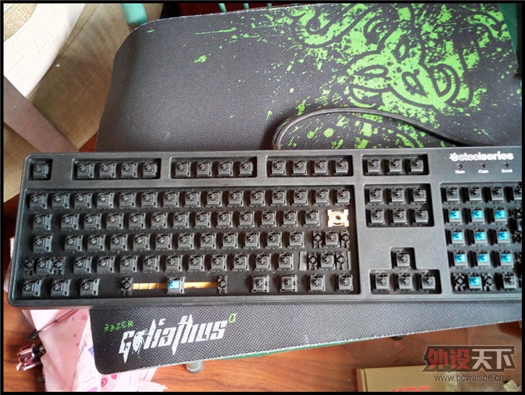 ���ɶ���(�������)���7G+�޼�G500+��װ�׳�+��ñ=700Ԫ