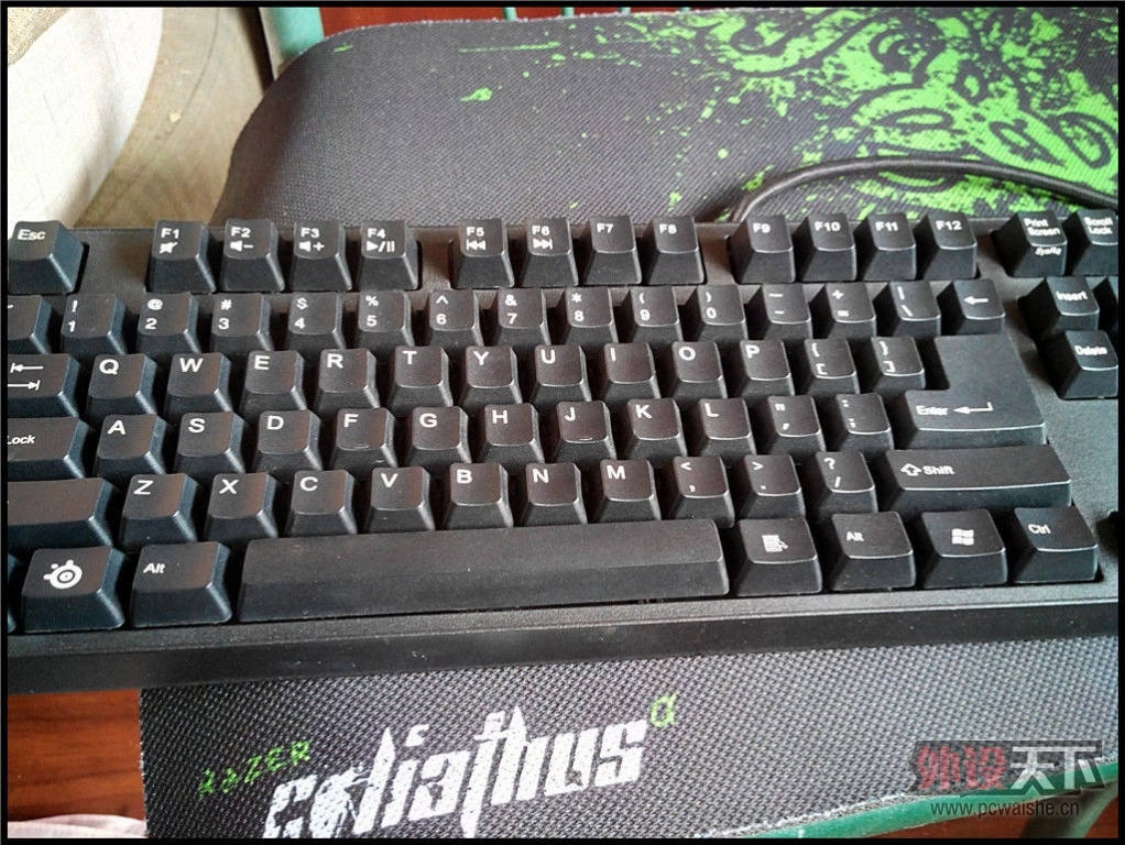 ���ɶ���(�������)���7G+�޼�G500+��װ�׳�+��ñ=700Ԫ