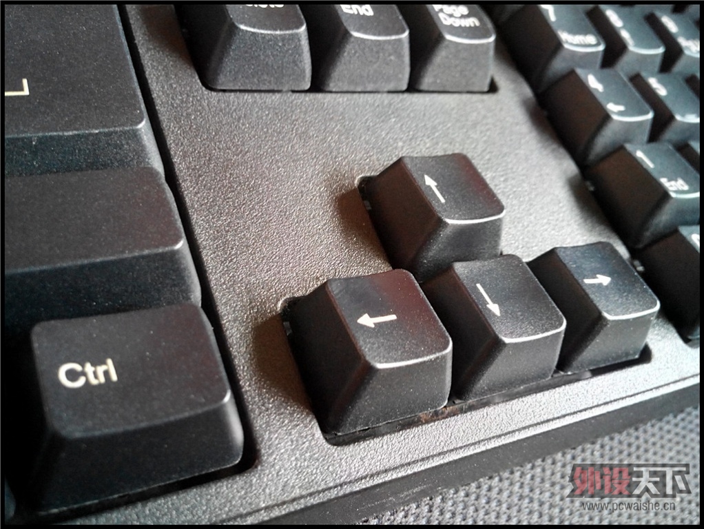 ���ɶ���(�������)���7G+�޼�G500+��װ�׳�+��ñ=700Ԫ