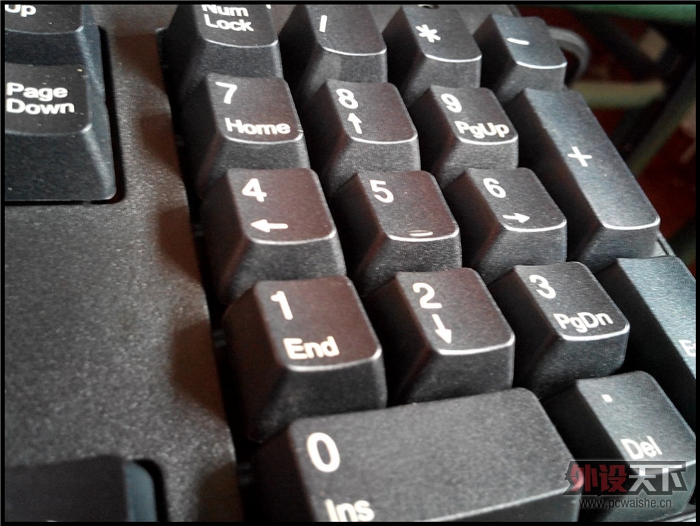 ���ɶ���(�������)���7G+�޼�G500+��װ�׳�+��ñ=700Ԫ