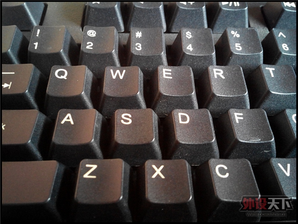 ���ɶ���(�������)���7G+�޼�G500+��װ�׳�+��ñ=700Ԫ