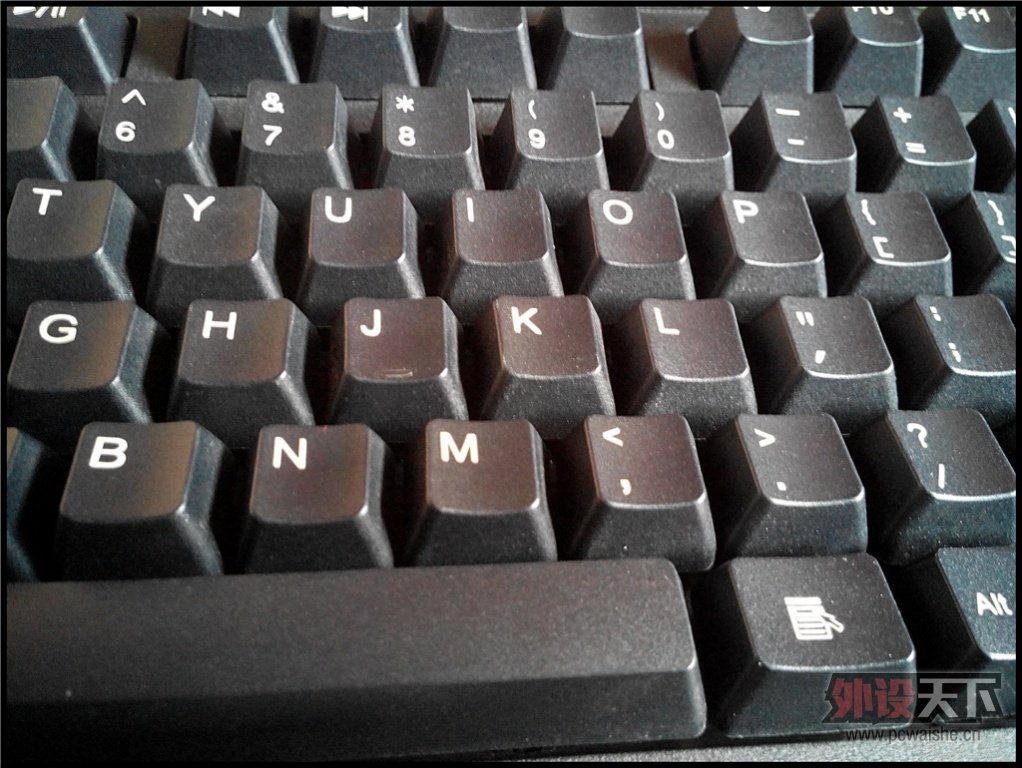���ɶ���(�������)���7G+�޼�G500+��װ�׳�+��ñ=700Ԫ