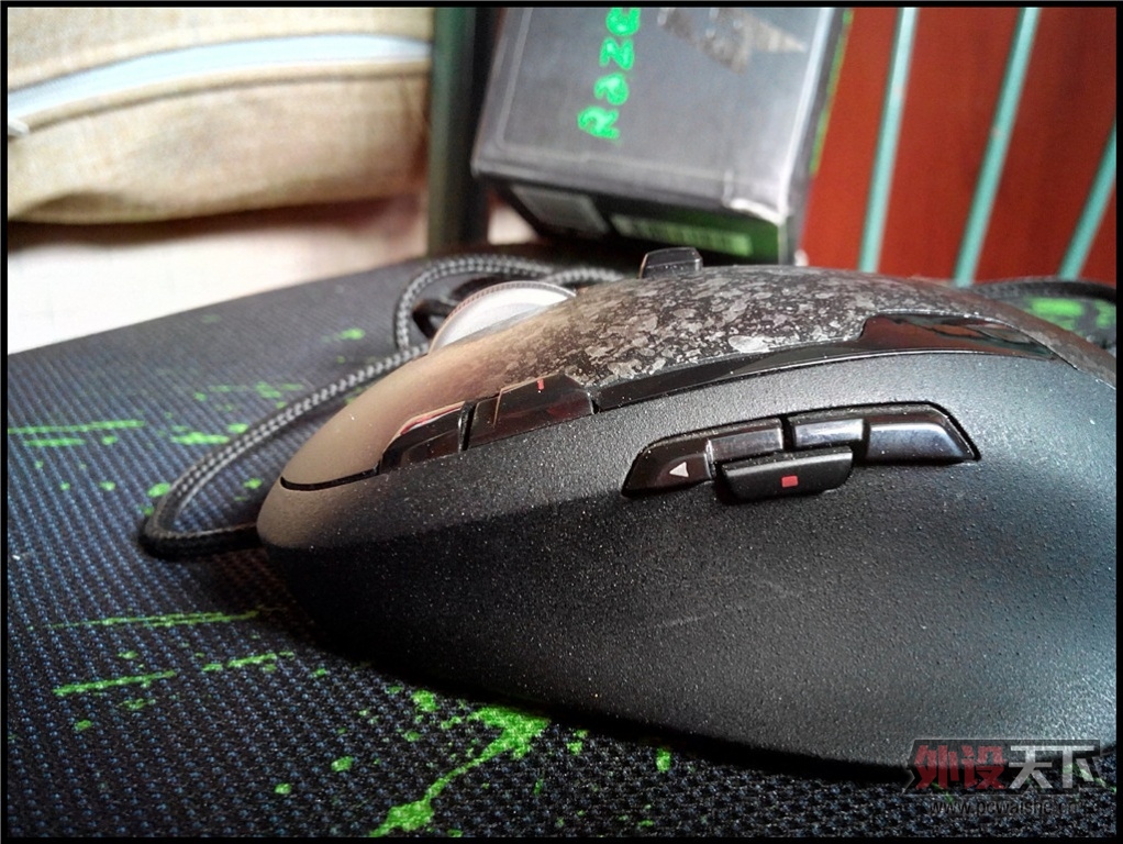 ���ɶ���(�������)���7G+�޼�G500+��װ�׳�+��ñ=700Ԫ