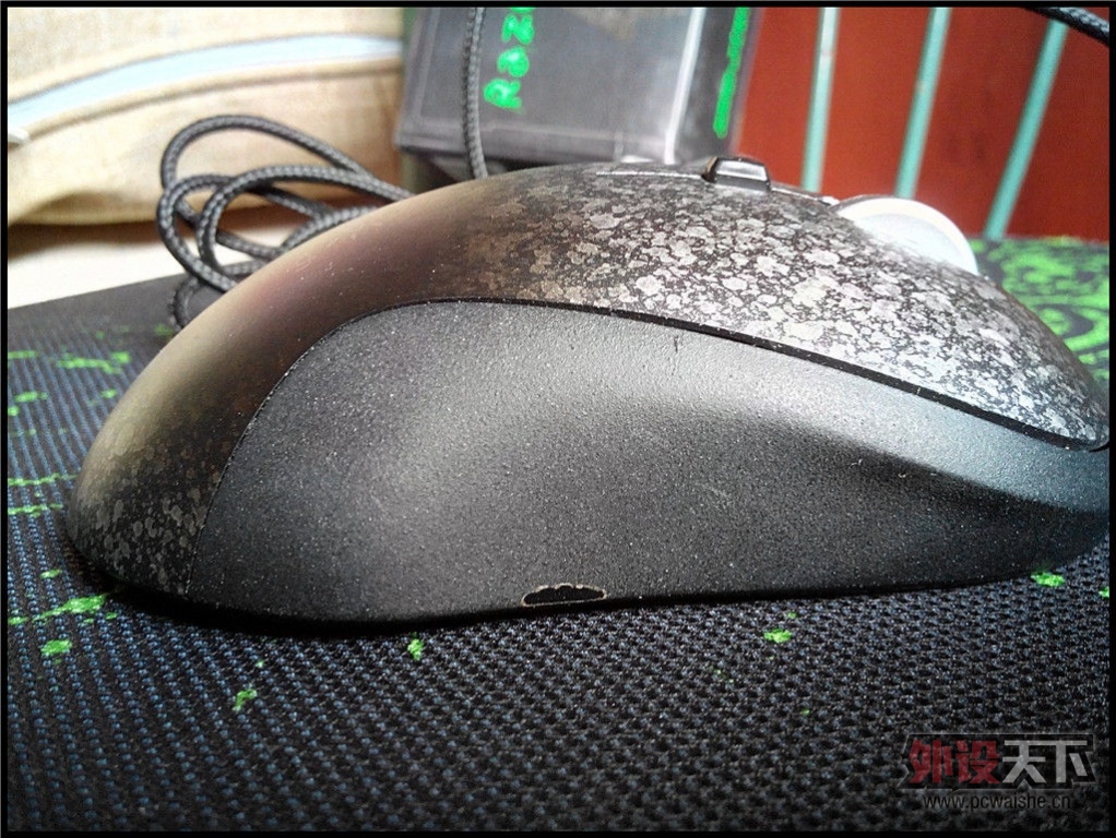 ���ɶ���(�������)���7G+�޼�G500+��װ�׳�+��ñ=700Ԫ