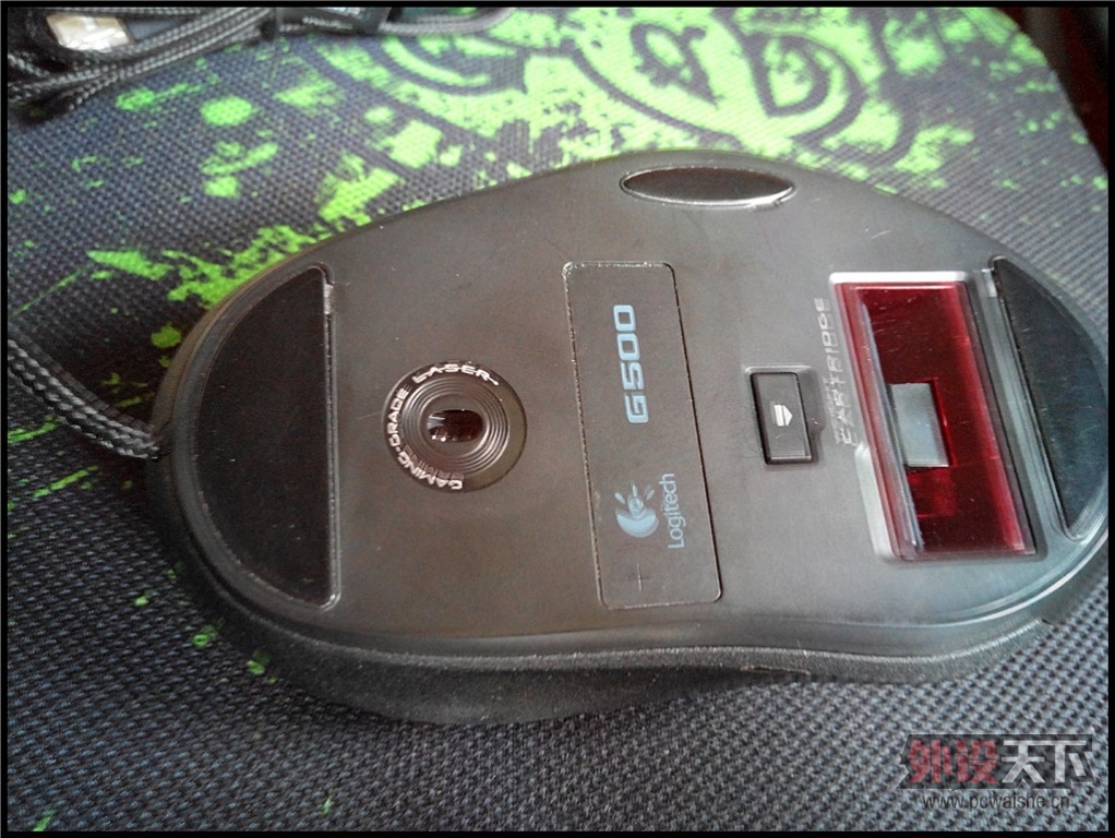 ���ɶ���(�������)���7G+�޼�G500+��װ�׳�+��ñ=700Ԫ