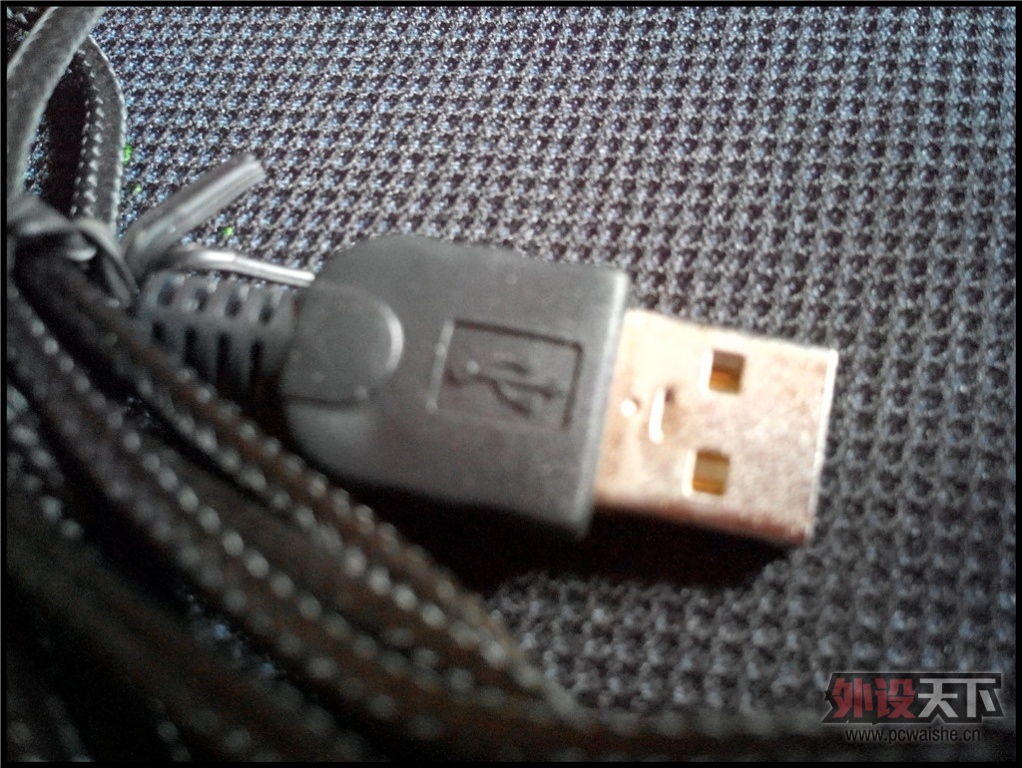 ���ɶ���(�������)���7G+�޼�G500+��װ�׳�+��ñ=700Ԫ