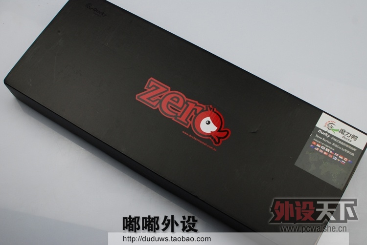 ducky 2108S ײ---ӭש-ָ-