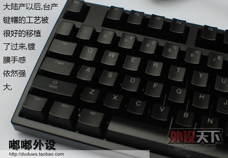 ducky 2108S ײ---ӭש-ָ-