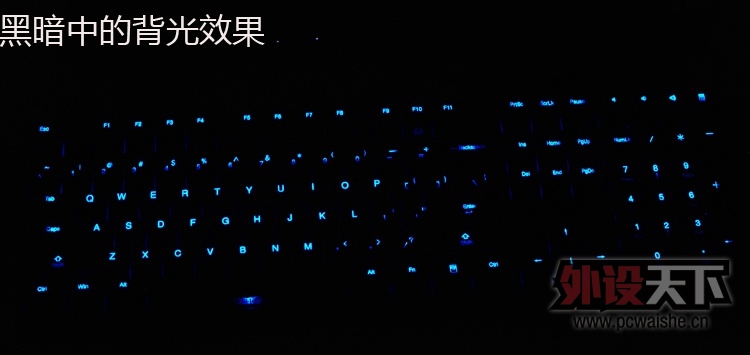 ducky 2108S ײ---ӭש-ָ-