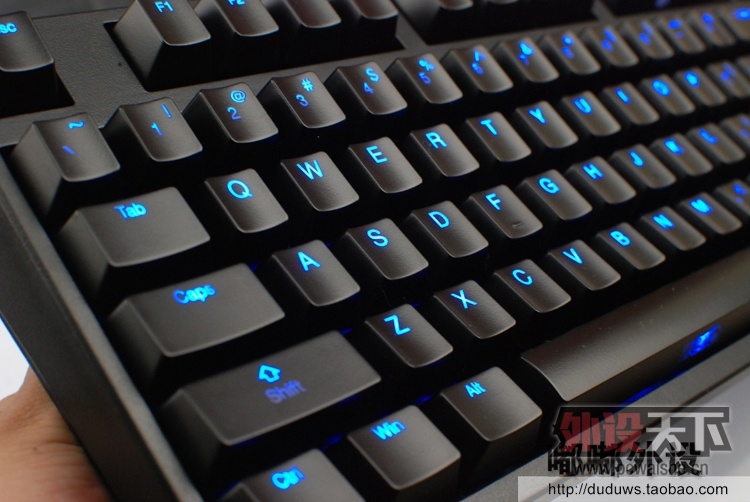 ducky 2108S ײ---ӭש-ָ-