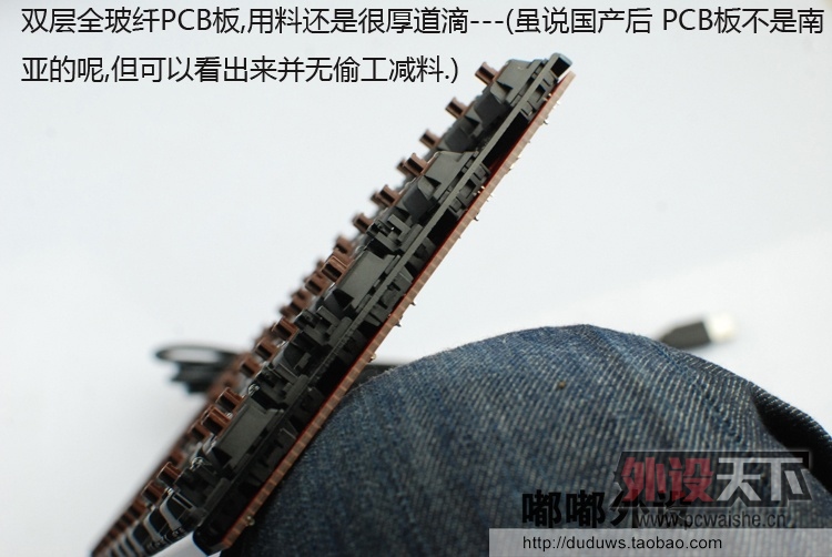 ducky 2108S ײ---ӭש-ָ-