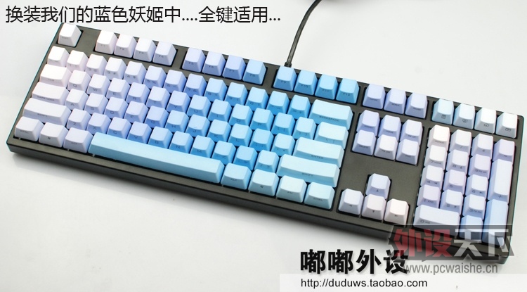 ducky 2108S ײ---ӭש-ָ-