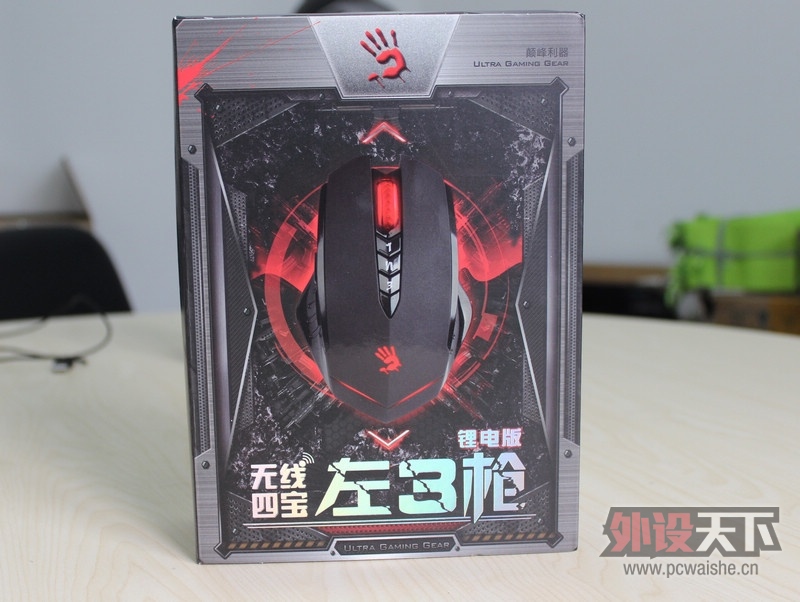 ﮵綯  ѪR8䣬