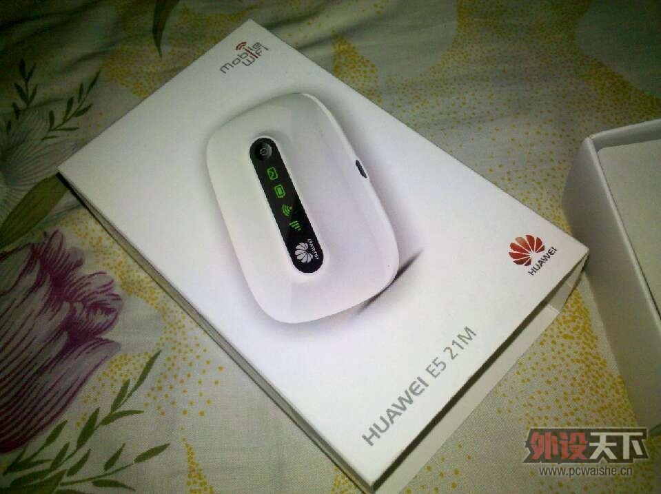 �����ӣ��س����ѿ�RAT7ѩ����Q PAD���棬����ΪWCDMA���������ն�E5 21M