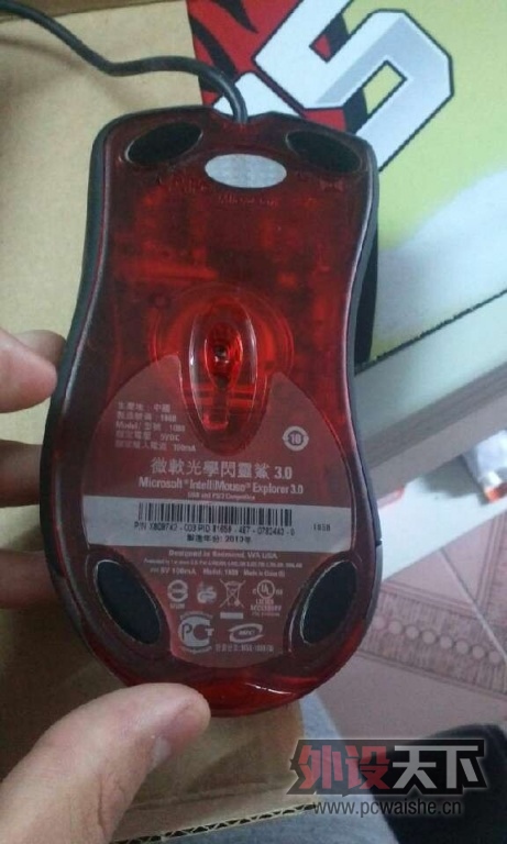 [�㶫ï��] ������������+IE3.0.FK �Ը�����ϸͼ. ��Ԥ��,