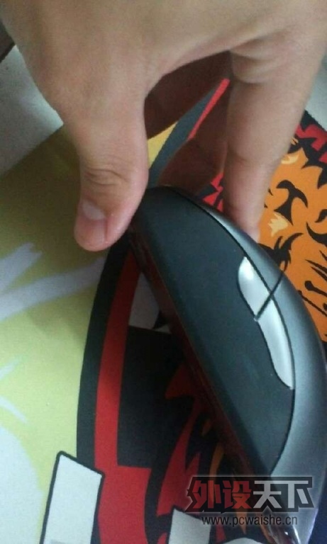 [�㶫ï��] ������������+IE3.0.FK �Ը�����ϸͼ. ��Ԥ��,