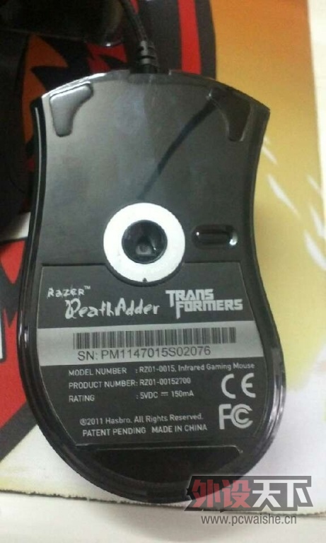 [�㶫ï��] ������������+IE3.0.FK �Ը�����ϸͼ. ��Ԥ��,