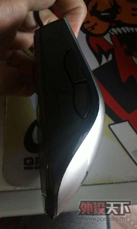 [�㶫ï��] ������������+IE3.0.FK �Ը�����ϸͼ. ��Ԥ��,